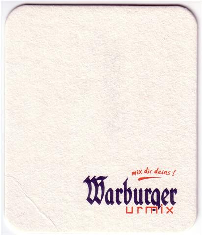 warburg hx-nw warburger recht 1b (215-mit dir eins-blaurot) 